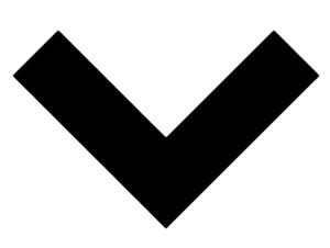 Pfeil nach unten zur Navigation